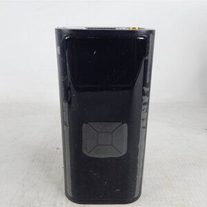 Portable Intelligent Display Air Compressor